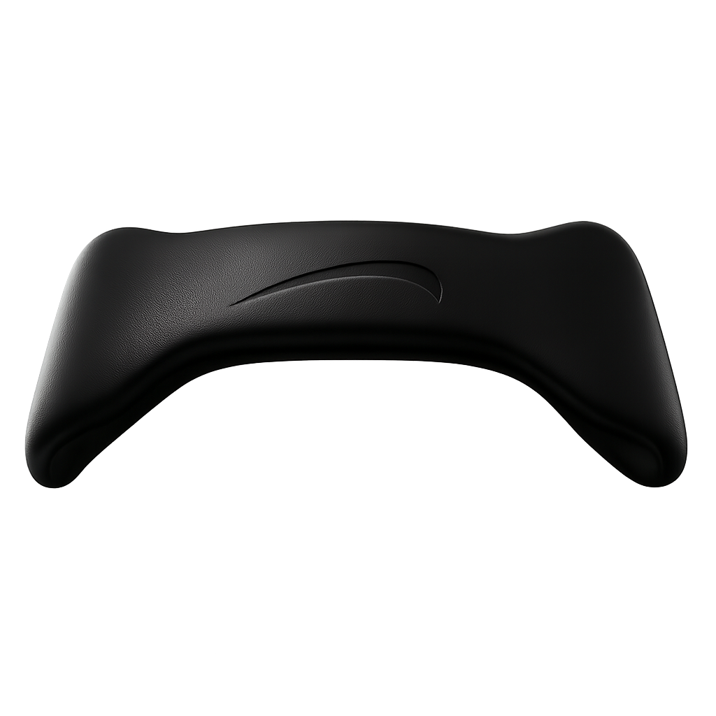 Introducing arcairve™ Airflow Technology