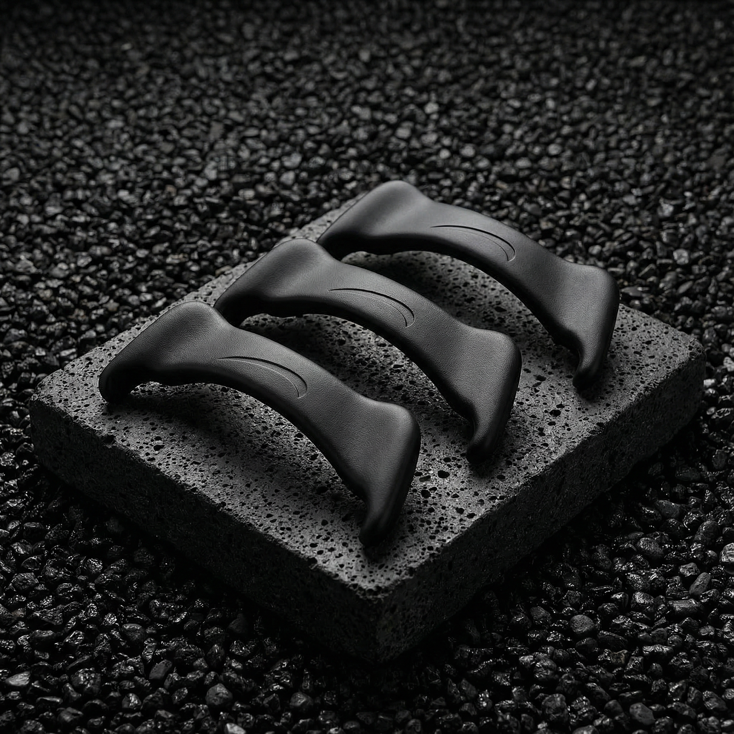 arcairve™ Base Kit