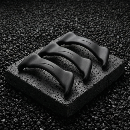 arcairve™ Base Kit